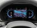 Volvo XC60 Core 2WD StandHZG Digitales Cockpit Soundsystem LE Gris - thumbnail 9