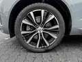 Volvo XC60 Core 2WD StandHZG Digitales Cockpit Soundsystem LE Gris - thumbnail 4