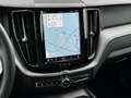 Volvo XC60 Core 2WD StandHZG Digitales Cockpit Soundsystem LE Gris - thumbnail 10