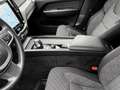 Volvo XC60 Core 2WD StandHZG Digitales Cockpit Soundsystem LE Gris - thumbnail 13