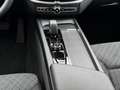 Volvo XC60 Core 2WD StandHZG Digitales Cockpit Soundsystem LE Gris - thumbnail 12