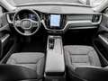 Volvo XC60 Core 2WD StandHZG Digitales Cockpit Soundsystem LE Gris - thumbnail 7