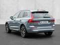 Volvo XC60 Core 2WD StandHZG Digitales Cockpit Soundsystem LE Gris - thumbnail 2