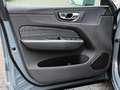 Volvo XC60 Core 2WD StandHZG Digitales Cockpit Soundsystem LE Gris - thumbnail 15