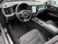 Volvo XC60 Core 2WD StandHZG Digitales Cockpit Soundsystem LE Gris - thumbnail 6