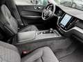 Volvo XC60 Core 2WD StandHZG Digitales Cockpit Soundsystem LE Gris - thumbnail 5
