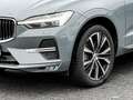 Volvo XC60 Core 2WD StandHZG Digitales Cockpit Soundsystem LE Gris - thumbnail 3