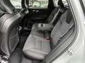 Volvo XC60 Core 2WD StandHZG Digitales Cockpit Soundsystem LE Gris - thumbnail 16