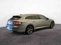 Volkswagen Arteon Shooting Brake R-Line TSI DSG *AHK*IQ*NAV Argento - thumbnail 7