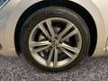 Volkswagen Arteon Shooting Brake R-Line TSI DSG *AHK*IQ*NAV Argento - thumbnail 5