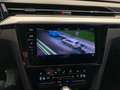 Volkswagen Arteon Shooting Brake R-Line TSI DSG *AHK*IQ*NAV Argent - thumbnail 21