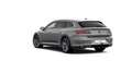 Volkswagen Arteon Shooting Brake R-Line TSI DSG *AHK*IQ*NAV Silber - thumbnail 5