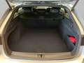 Volkswagen Arteon Shooting Brake R-Line TSI DSG *AHK*IQ*NAV Argento - thumbnail 9