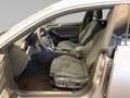Volkswagen Arteon Shooting Brake R-Line TSI DSG *AHK*IQ*NAV Argento - thumbnail 12