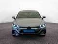Volkswagen Arteon Shooting Brake R-Line TSI DSG *AHK*IQ*NAV Argento - thumbnail 2