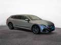 Volkswagen Arteon Shooting Brake R-Line TSI DSG *AHK*IQ*NAV Argento - thumbnail 3