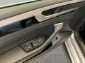 Volkswagen Arteon Shooting Brake R-Line TSI DSG *AHK*IQ*NAV Argento - thumbnail 10