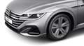 Volkswagen Arteon Shooting Brake R-Line TSI DSG *AHK*IQ*NAV Silber - thumbnail 2