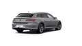 Volkswagen Arteon Shooting Brake R-Line TSI DSG *AHK*IQ*NAV Silber - thumbnail 7