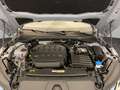 Volkswagen Arteon Shooting Brake R-Line TSI DSG *AHK*IQ*NAV Argent - thumbnail 17