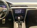 Volkswagen Arteon Shooting Brake R-Line TSI DSG *AHK*IQ*NAV Argent - thumbnail 16
