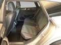 Volkswagen Arteon Shooting Brake R-Line TSI DSG *AHK*IQ*NAV Argento - thumbnail 13