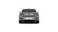 Volkswagen Arteon Shooting Brake R-Line TSI DSG *AHK*IQ*NAV Silber - thumbnail 6