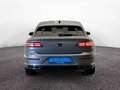 Volkswagen Arteon Shooting Brake R-Line TSI DSG *AHK*IQ*NAV Argento - thumbnail 8
