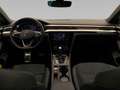 Volkswagen Arteon Shooting Brake R-Line TSI DSG *AHK*IQ*NAV Argento - thumbnail 15