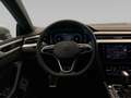 Volkswagen Arteon Shooting Brake R-Line TSI DSG *AHK*IQ*NAV Argento - thumbnail 14