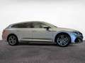 Volkswagen Arteon Shooting Brake R-Line TSI DSG *AHK*IQ*NAV Argento - thumbnail 6