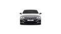 Volkswagen Arteon Shooting Brake R-Line TSI DSG *AHK*IQ*NAV Silber - thumbnail 10