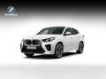 BMW iX2 eDrive20 67 kWh M Sport Edition Wit - thumbnail 1