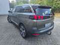 Peugeot 5008 GT*Automatik*Leder*AHK*Sound-System Focal*Massage* Gris - thumbnail 5