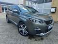 Peugeot 5008 GT*Automatik*Leder*AHK*Sound-System Focal*Massage* Gris - thumbnail 4