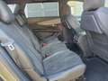 Peugeot 5008 GT*Automatik*Leder*AHK*Sound-System Focal*Massage* Gris - thumbnail 12