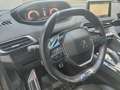 Peugeot 5008 GT*Automatik*Leder*AHK*Sound-System Focal*Massage* Gris - thumbnail 6