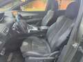 Peugeot 5008 GT*Automatik*Leder*AHK*Sound-System Focal*Massage* Gris - thumbnail 11