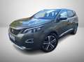Peugeot 5008 GT*Automatik*Leder*AHK*Sound-System Focal*Massage* Gris - thumbnail 1