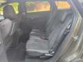 Peugeot 5008 GT*Automatik*Leder*AHK*Sound-System Focal*Massage* Gris - thumbnail 13