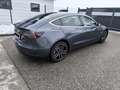 Tesla Model 3 Model 3 Long Range AWD 75kWh Silber - thumbnail 5