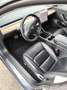 Tesla Model 3 Model 3 Long Range AWD 75kWh Silber - thumbnail 7