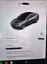 Tesla Model 3 Model 3 Long Range AWD 75kWh Silber - thumbnail 9