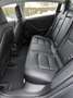Tesla Model 3 Model 3 Long Range AWD 75kWh Silber - thumbnail 6