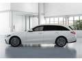 Mercedes-Benz C 200 T AMG Kamera DISTRONIC LED Ambiente MBUX Wit - thumbnail 2