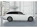 Mercedes-Benz C 200 T AMG Kamera DISTRONIC LED Ambiente MBUX Wit - thumbnail 5