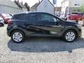 Mitsubishi ASX 1,6 MPI HEV Invite TAGESZULASSUNG ab € 25.990,00 Schwarz - thumbnail 20