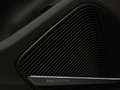 Audi RS4 Avant TFSI quattro tiptronic Gris - thumbnail 24