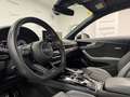Audi RS4 Avant TFSI quattro tiptronic Gris - thumbnail 5