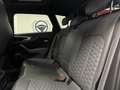 Audi RS4 Avant TFSI quattro tiptronic Gris - thumbnail 7